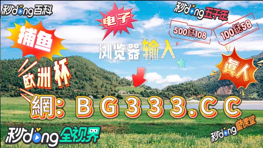 黄大仙澳门三肖三码精准100%,最新热门解析实施_精英版121,127.13