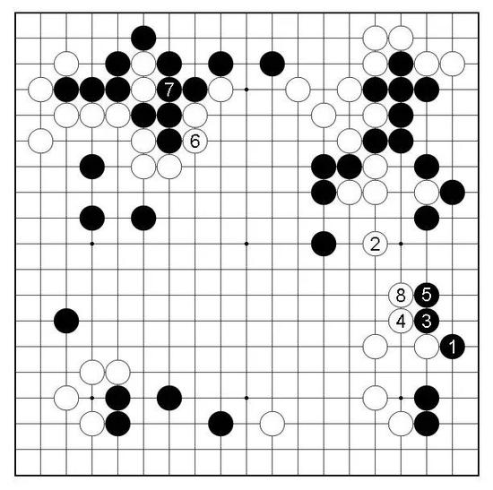 香港二四六每期玄机资料方法,数据解释落实_整合版121,127.13