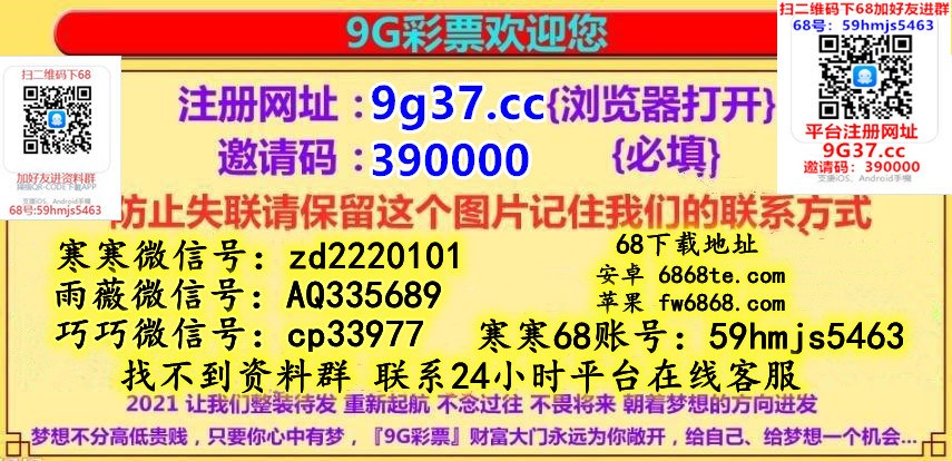 澳门码资料版本大全,数据整合方案实施_投资版121,127.13