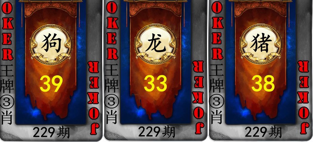 澳门六合论坛,豪华精英版79.26.45-江GO121,127.13