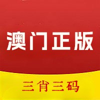 澳门三肖三码精准100%软件,最新热门解析实施_精英版121,127.13