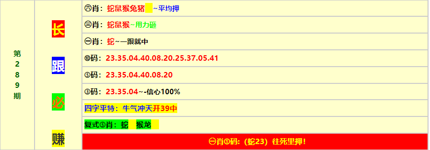 澳门三肖三码精准100%免费版,效能解答解释落实_游戏版121,127.12