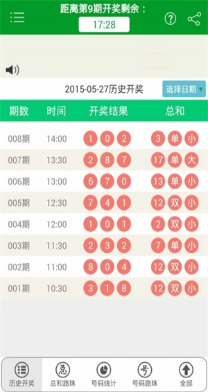 新澳门三肖三码精准资料优势,豪华精英版79.26.45-江GO121,127.13