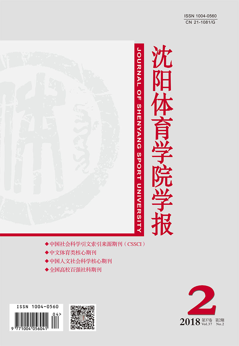 省级体育类刊物有哪些,数据整合方案实施_投资版121,127.13