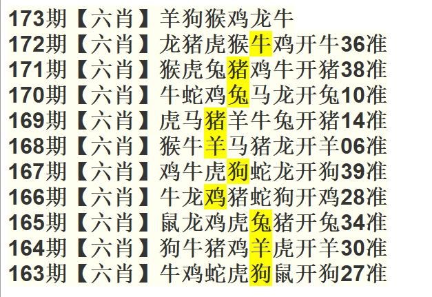 澳门彩官方,最新热门解析实施_精英版121,127.13