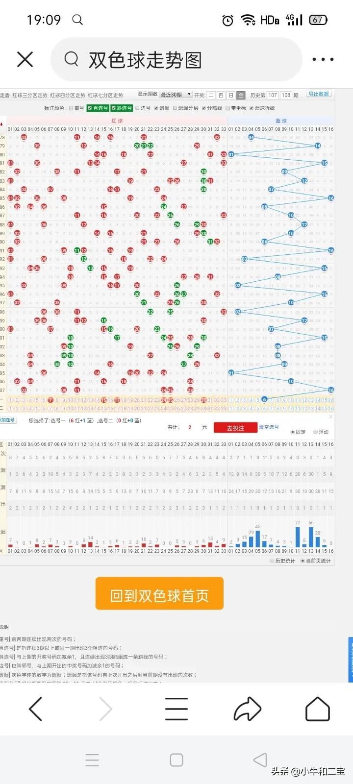 （奥门今晚开奖结果+开奖记录奥门码76期开奖结果）