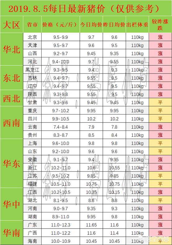 （奥门特资料图片）