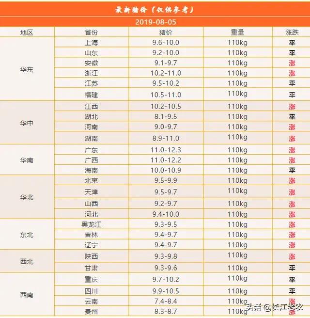 （奥门特资料图片）