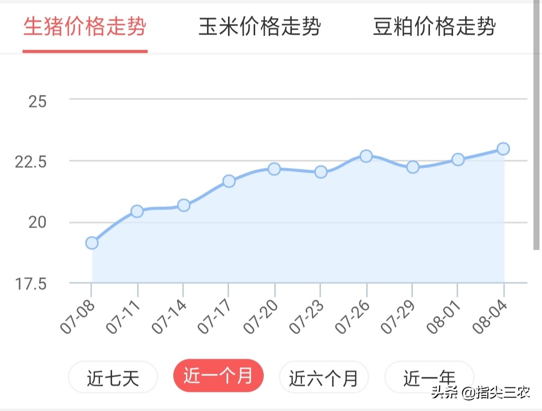 （奥门特资料图片）