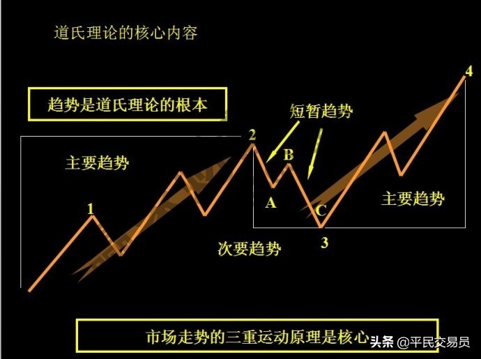 （澳门最快最准结果开奖）