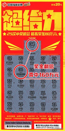 （2021年澳门六开奖记录查询）