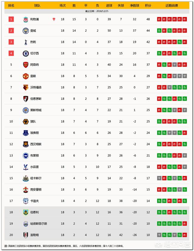 {输入关键词}，澳彩49cc彩官方版安卓下载