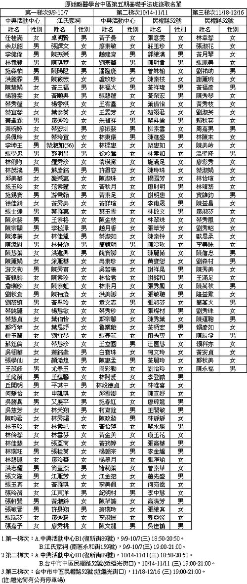 澳门118开奖12码，澳门118开奖网118/16