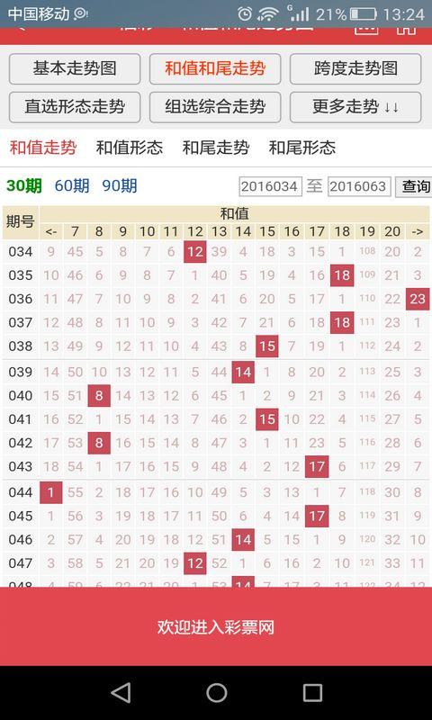 澳门118开奖结果查询，澳门118开奖结果查询59期