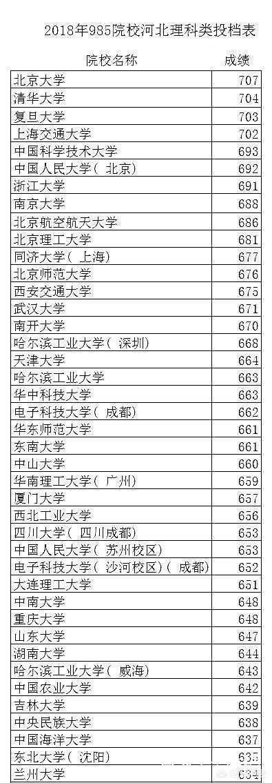 澳门118开奖现场 开奖直播现场，澳门118开奖现场开奖直播现场香港