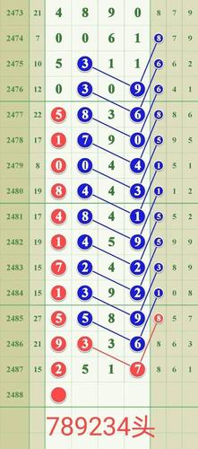 澳门118开奖站，澳门118开奖站网