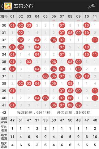 澳门118开奖站 开奖现场，澳门118开奖站开奖现场