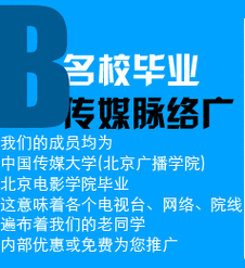 澳门118开奖站正版下载客户端，澳门118开奖网址下载安装