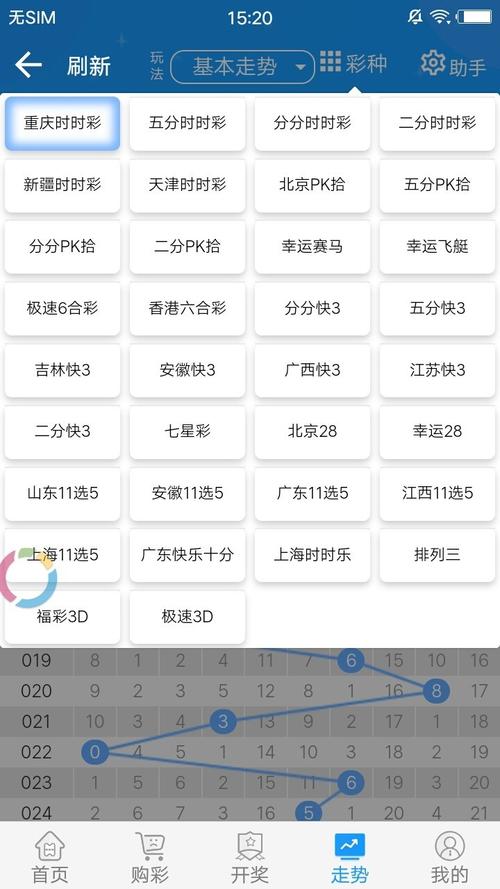 澳门123精准资料大全免费单双，澳门精选免费资料大全321期