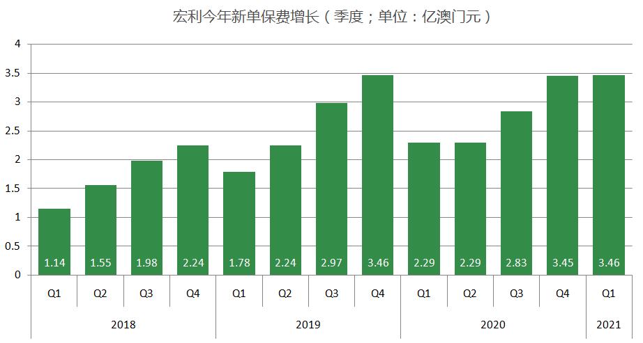 澳门123开奖app上线，澳门123开奖app上线雷