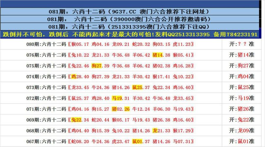 澳门123资料大全，澳门正版资料一二三