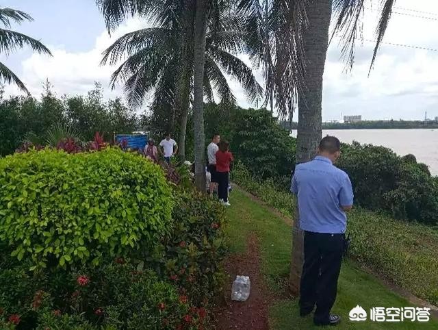 老人在海南旅游溺亡，老人在海南旅游溺亡怎么赔偿