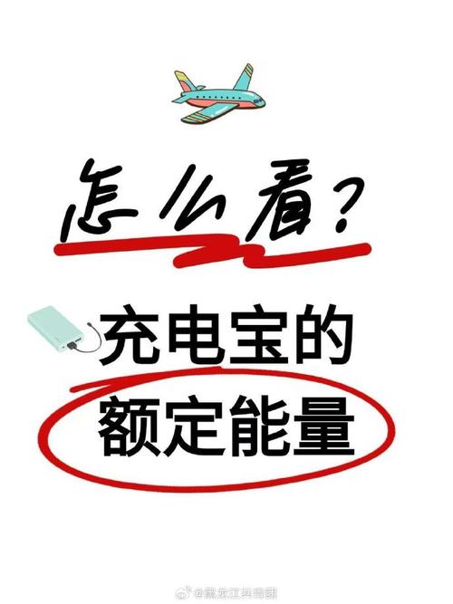 2025年5月 第3页