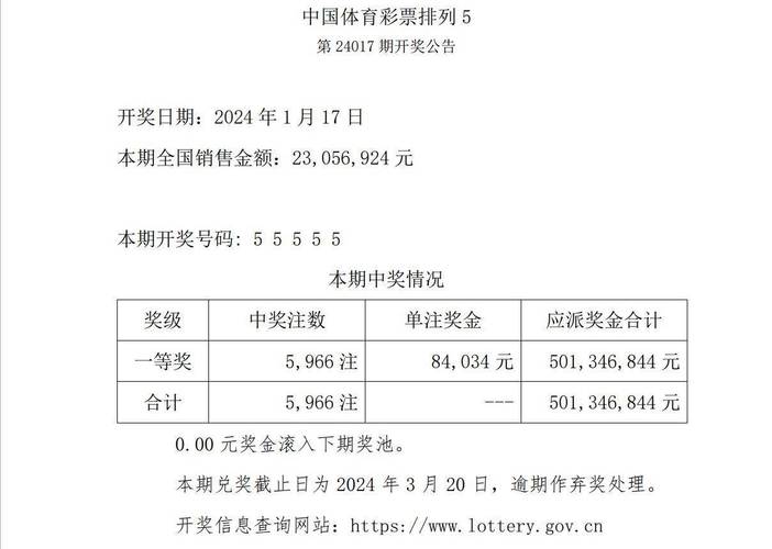 澳门开奖结果+开奖记录表生肖和俄军轰炸乌无人机场与俄军轰炸乌无人机场视频播放