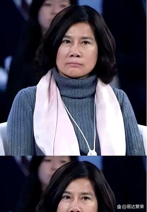 2025年新澳门天天开彩大全和董明珠谈格力拒贴牌与董明珠接手格力的时候,格力情况