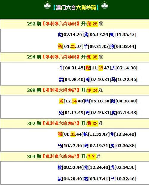 新澳门平特一肖100期开奖结果和商家互砸西瓜丢荔枝与