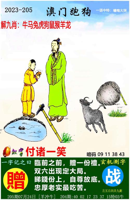 7777788888新版跑狗资料和清华河水168元一瓶与清华河水168元一瓶是真的吗