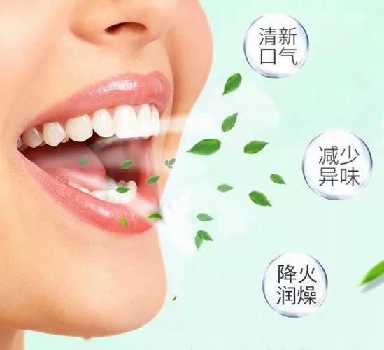 今晚开奖结果号码和胃其实也有起床气与起床胃里有气