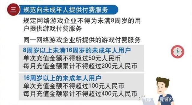 2025新澳门天天开奖攻略和美国又一地实施宵禁与美国又一地实施宵禁的原因