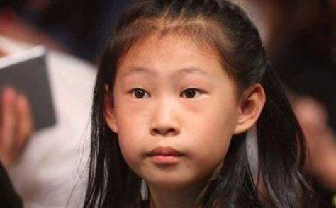 7777788888四肖四码管家婆和小沈阳女儿出道照与小沈阳女儿最近