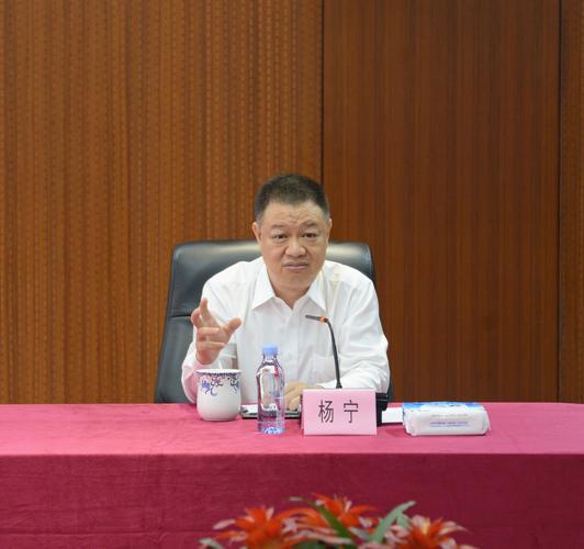 2025年澳门天天彩大全和2经济大省共建新城与共筑新格局·共建经济圈