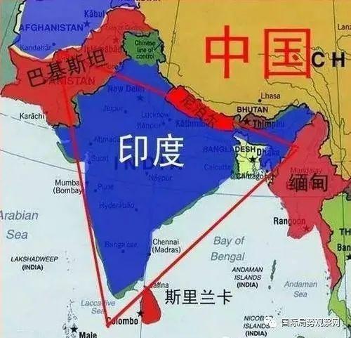 澳门香港 第5页
